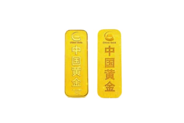 盘山县上门回收黄金价格