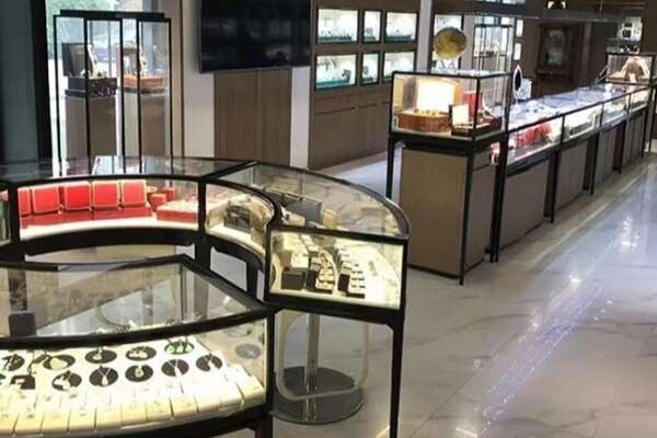 盘山县奢侈品回收